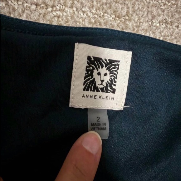 Work Professional Dresses - Picture 10 of 10